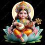 @abhishekyadav-xs3dy