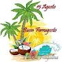 @jasminderkaur1028