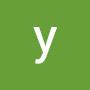 @yvonnetaylor5085