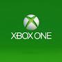 @xboxonevideos7685