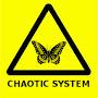 @chaoticsystem2211