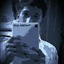 @VP_0041...