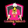 @gamingsukdeb1906