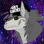 @YuubiTimberwolf