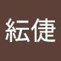 @曾紜倢