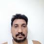 @RamakrishnaK-h9i
