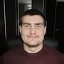 @dushkin86vdv