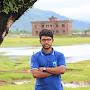 @souravkumartonmoy3646