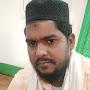 @nayazahmad30