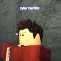 @TylerDerden-u6q