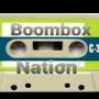 @80s_Boombox_Collector