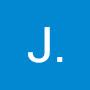 @j.settle6448