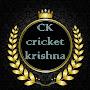 @AriseofKrishna75