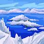 @usurpererenyeagar4587