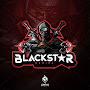 @blackstargaming7490