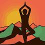 @rameshkmarkumar6888