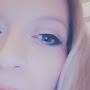 @linagruitrooy6611