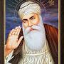 @surindersingh-li7tv