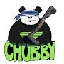 @chubbypanduh