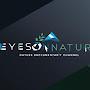 @EyesOnNature-o6h