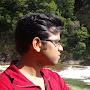 @vimalkumar-sr6lx