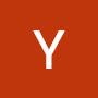 @YuvrajSingh-td3lb