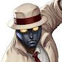 @mightyhats