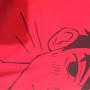 @FTBLL-AA7