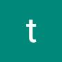 @tt-wz9iq