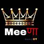 @MeenaArs.1