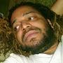 @dharris1084able