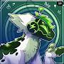 @EvantheProtogen