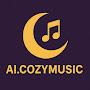 @AI.COZYMUSIC