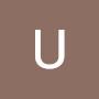 @ubuenglish