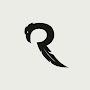 @7550Raul