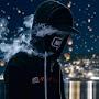 @Alvi.444-ss