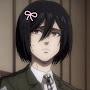 @mikasa123-t3j
