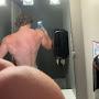 @blakevincent2332