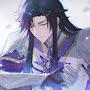 @Souls_bearer