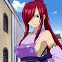 @arkamansempai3122