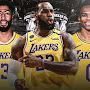 @LakeShow2022