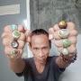 @rotisumbuErikGemstone