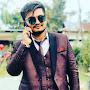 @abishekkhadka535