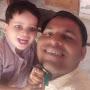 @asifpardhan1151