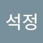 @sukjung489