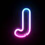 @jivespeaker