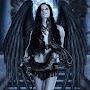 @angelofdarkness6028