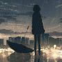 @優雨-b4i