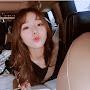 @아크훈