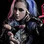 @jadorealissawhite-gluz5706